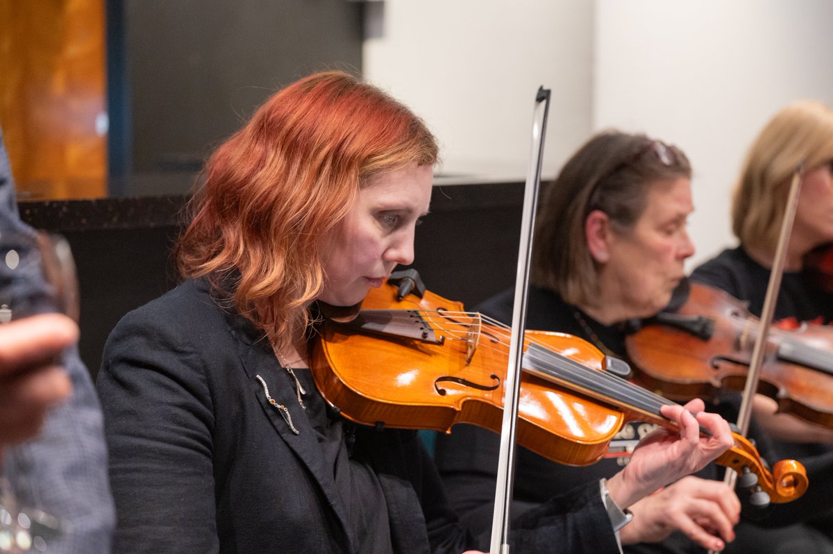 Adrian Robson tweet media