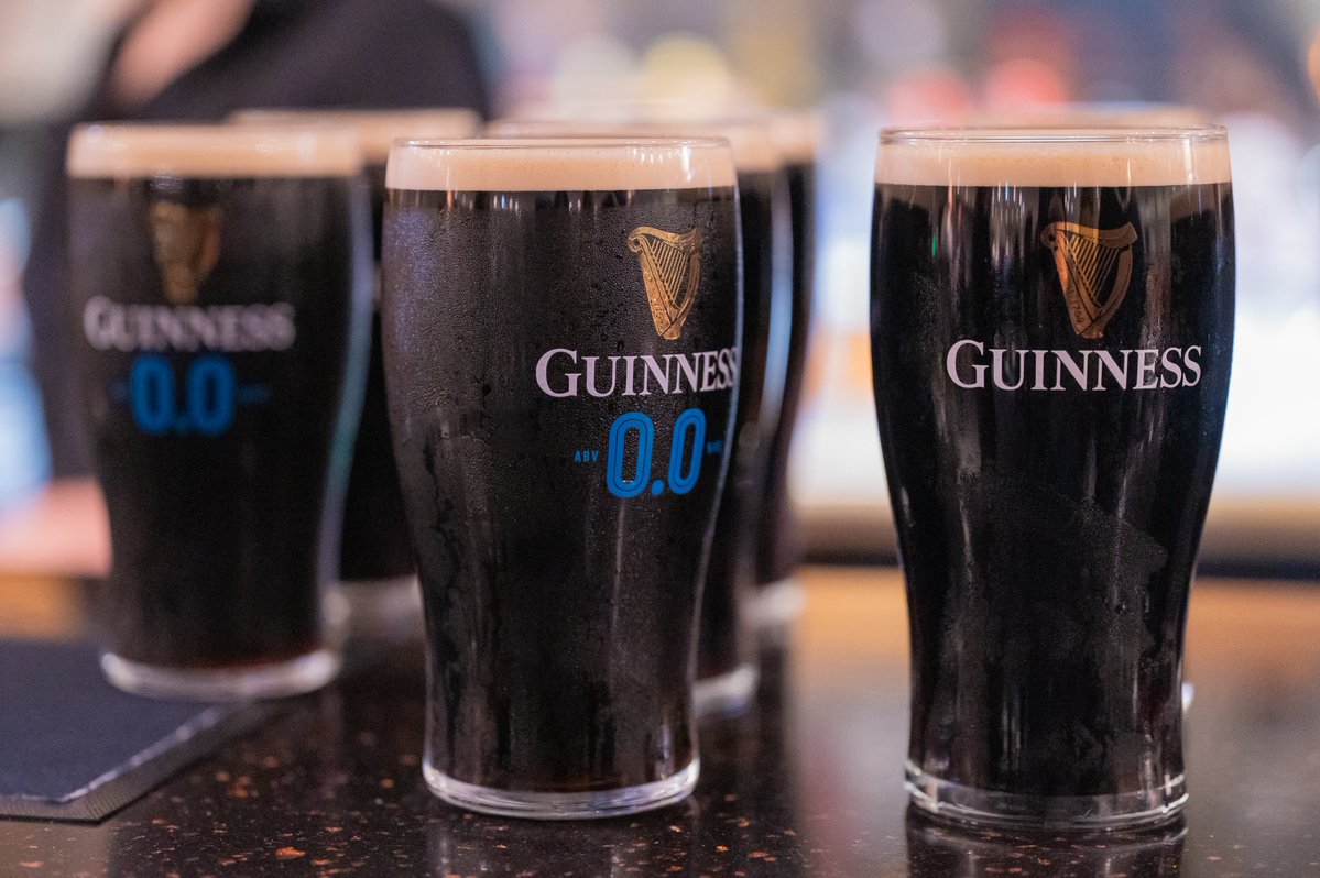 Adrian Robson tweet media