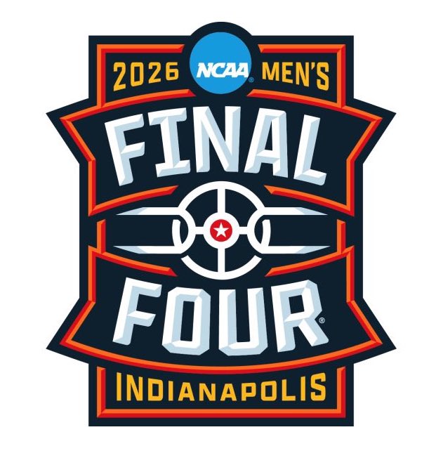 Justin Bianchi tweet media