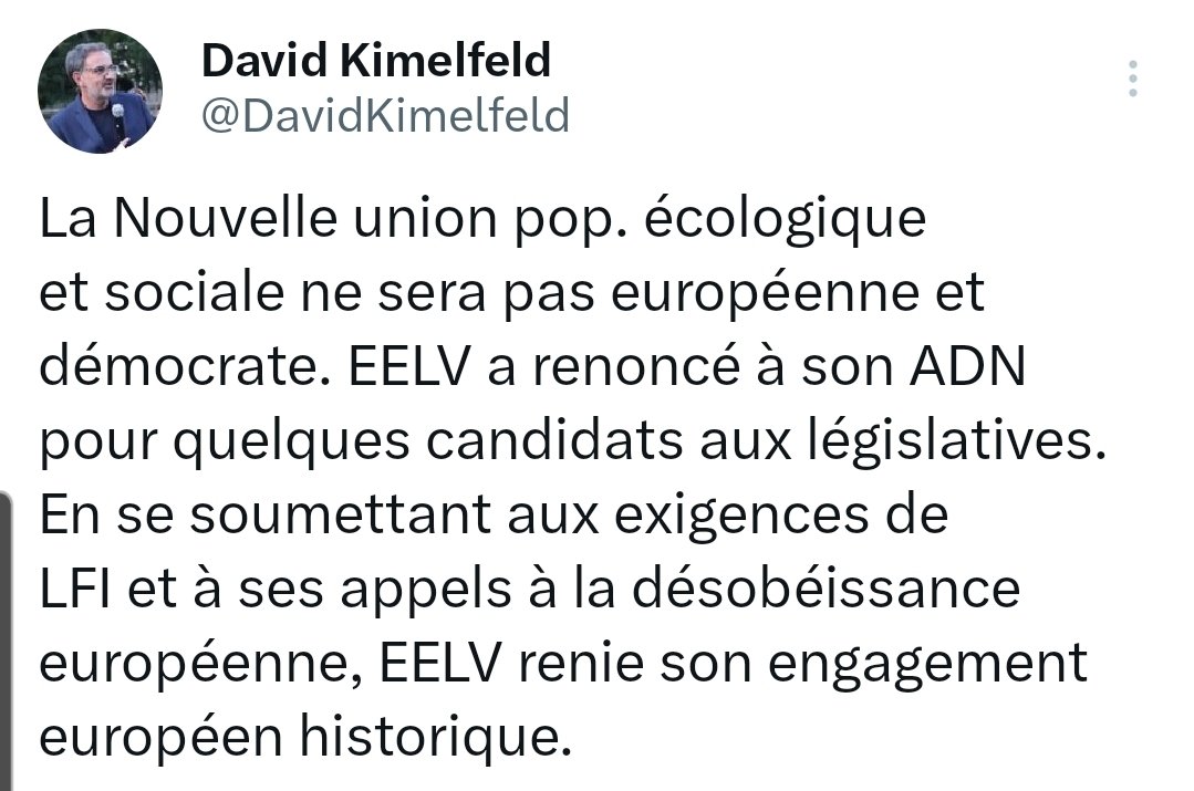 Ambroise Méjean tweet media