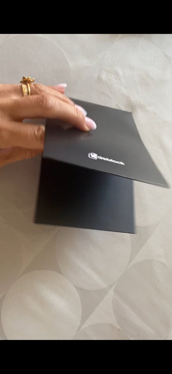 M🍎🍎Nin’ (🌎🚀🌖) tweet media