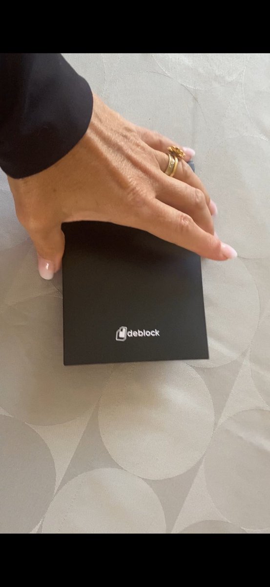 M🍎🍎Nin’ (🌎🚀🌖) tweet media