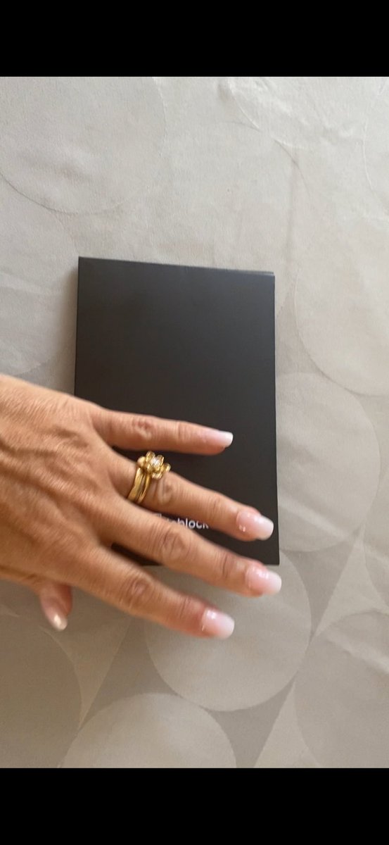 M🍎🍎Nin’ (🌎🚀🌖) tweet media