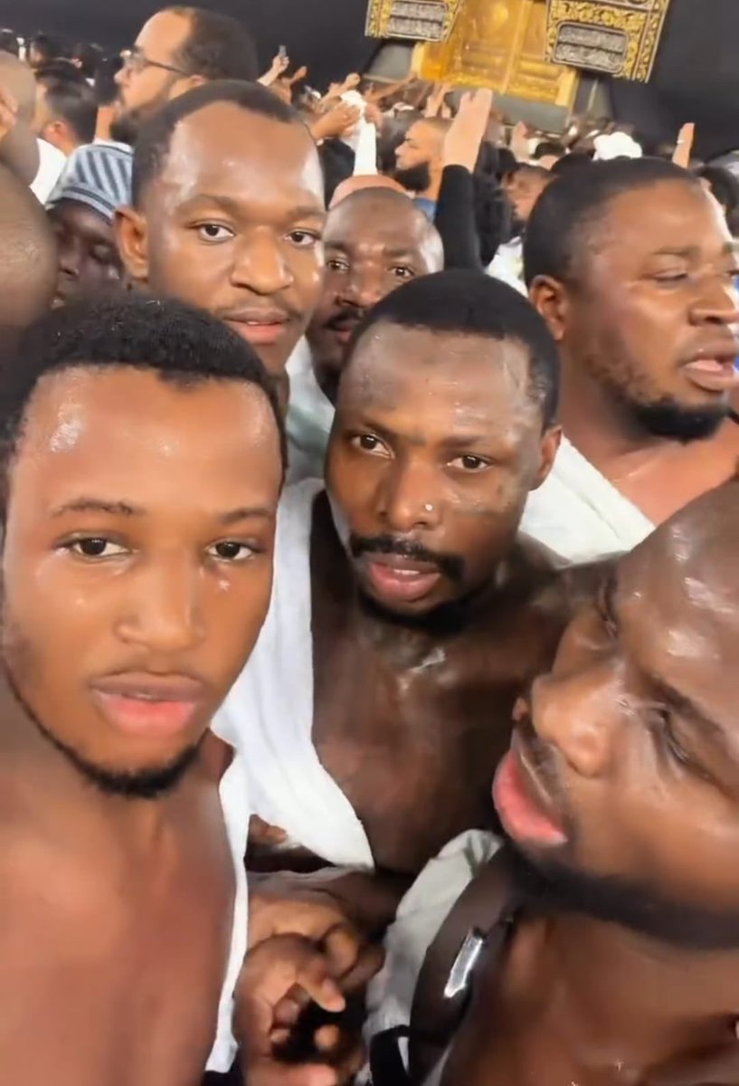 Ọmọ Akin tweet media