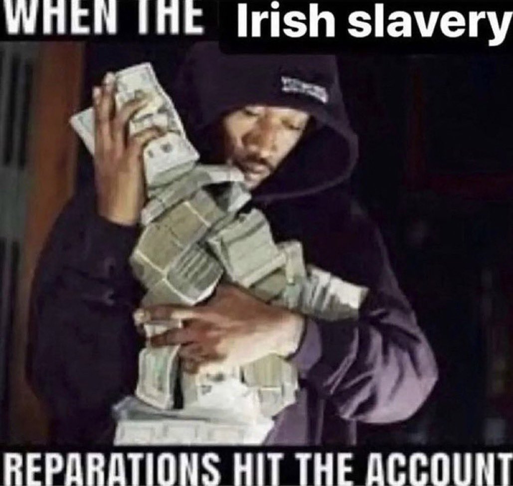 Shaun Johnson tweet media