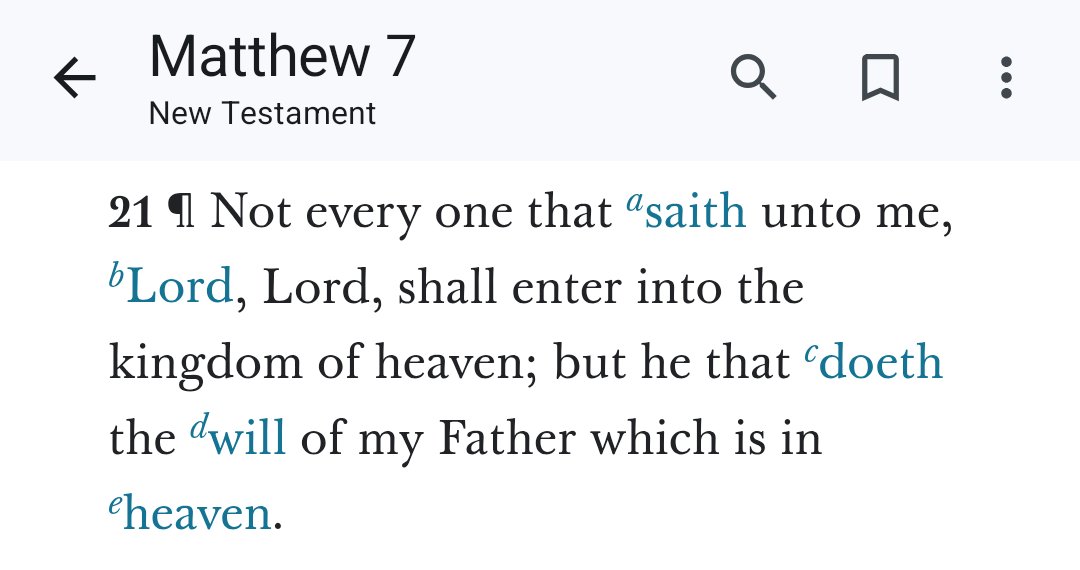 Stone Cut Without Hands tweet media