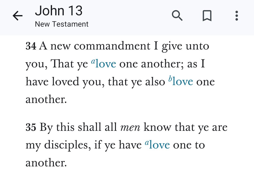 Stone Cut Without Hands tweet media