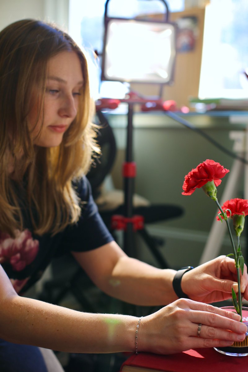 ABV Gallery tweet media