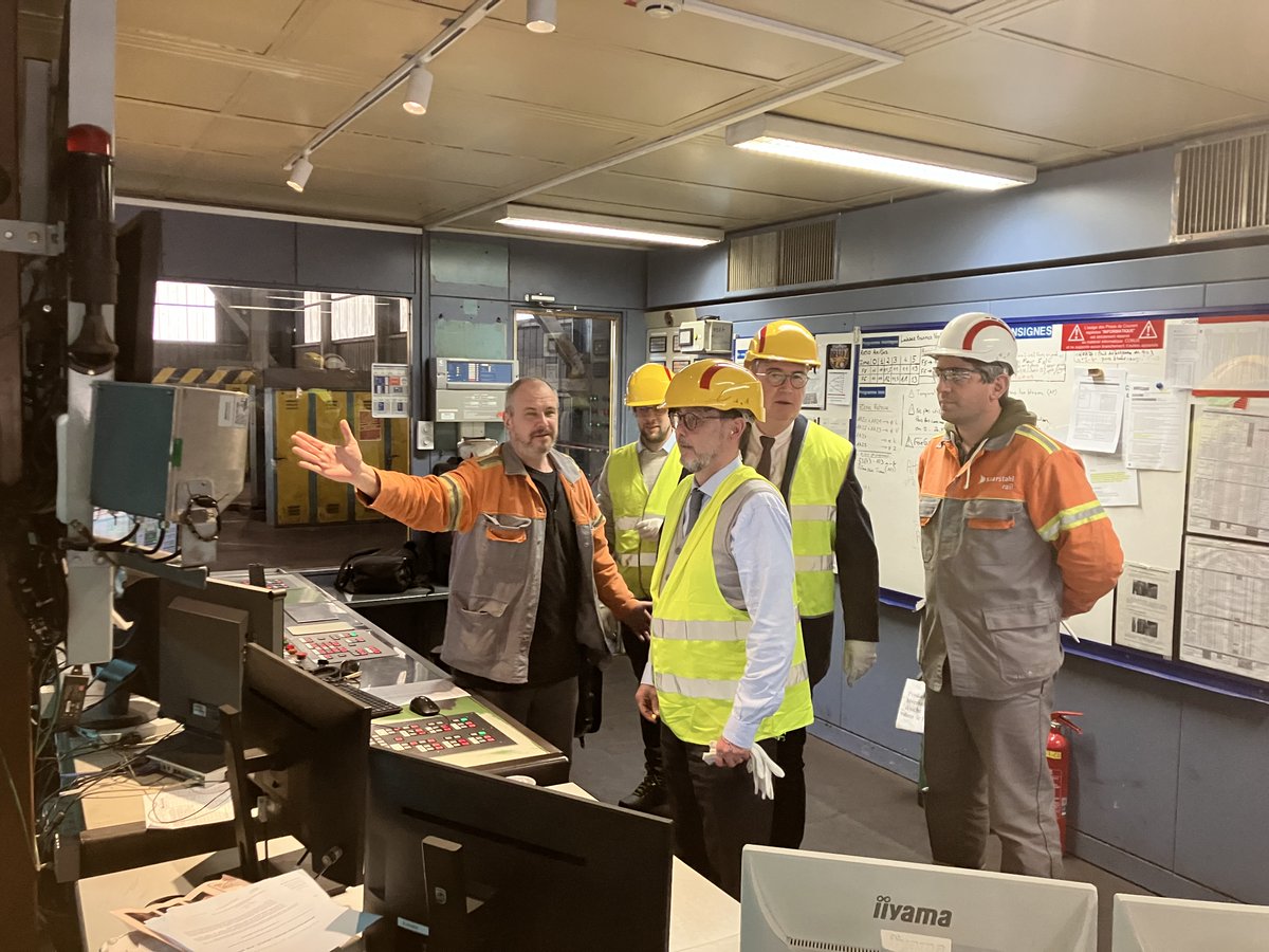 Préfet de la Moselle tweet media