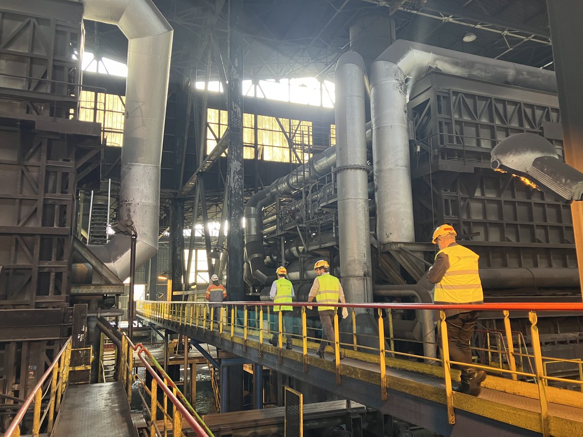 Préfet de la Moselle tweet media