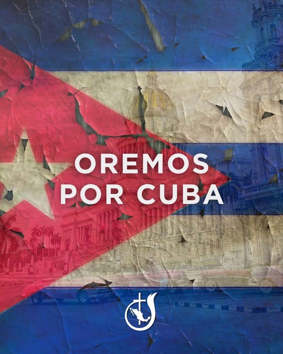 David E. Ramirez tweet media