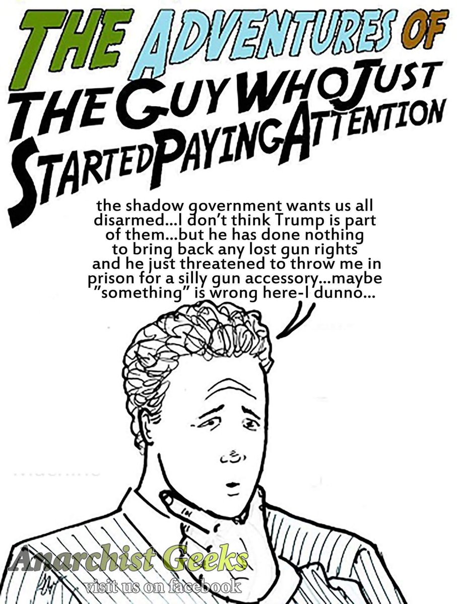 Andrew Hollywood tweet media