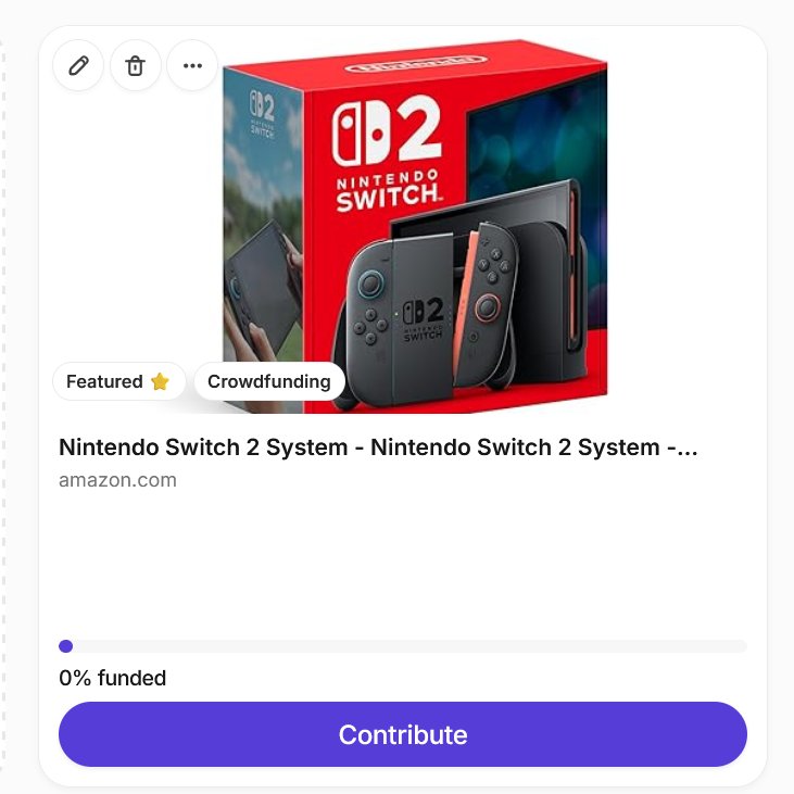 undead-saphicc tweet media