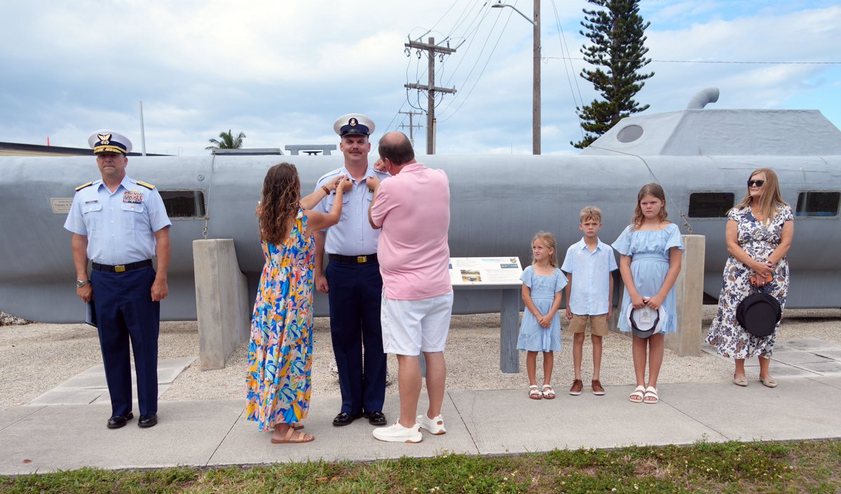 Joint Interagency Task Force South tweet media