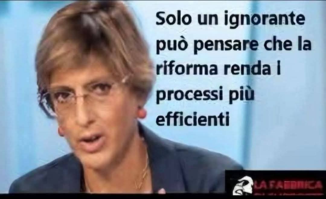 robertodimassim's tweet photo. @FratellidItalia Ma non vi vergognate #Topogigio?
Noi #VotiamoNo https://t.co/f36lLlzqal