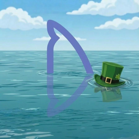 FINNY AI tweet media