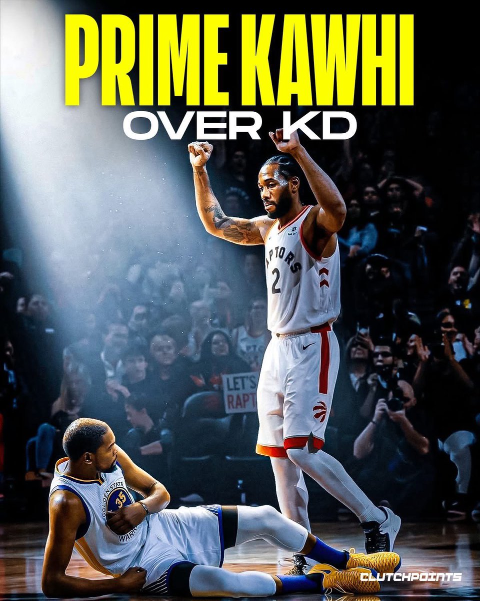 ClutchPoints tweet media