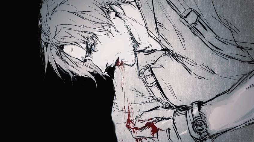 ‘ℜ𝔢𝔮𝔲𝔦𝔢𝔪’ tweet media