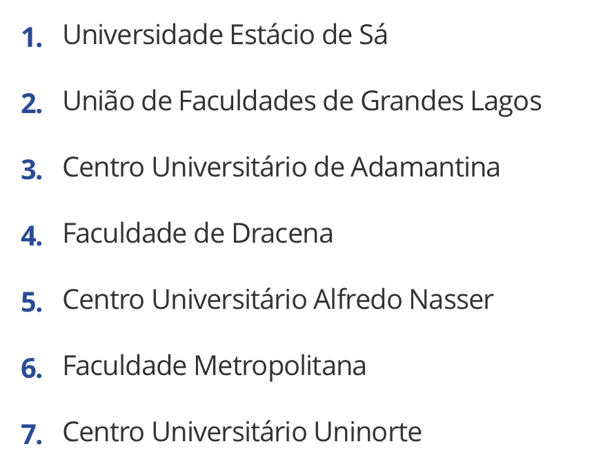 Dr. Shitzu tweet media