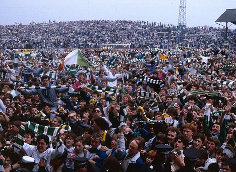 Highland__Paddy tweet media