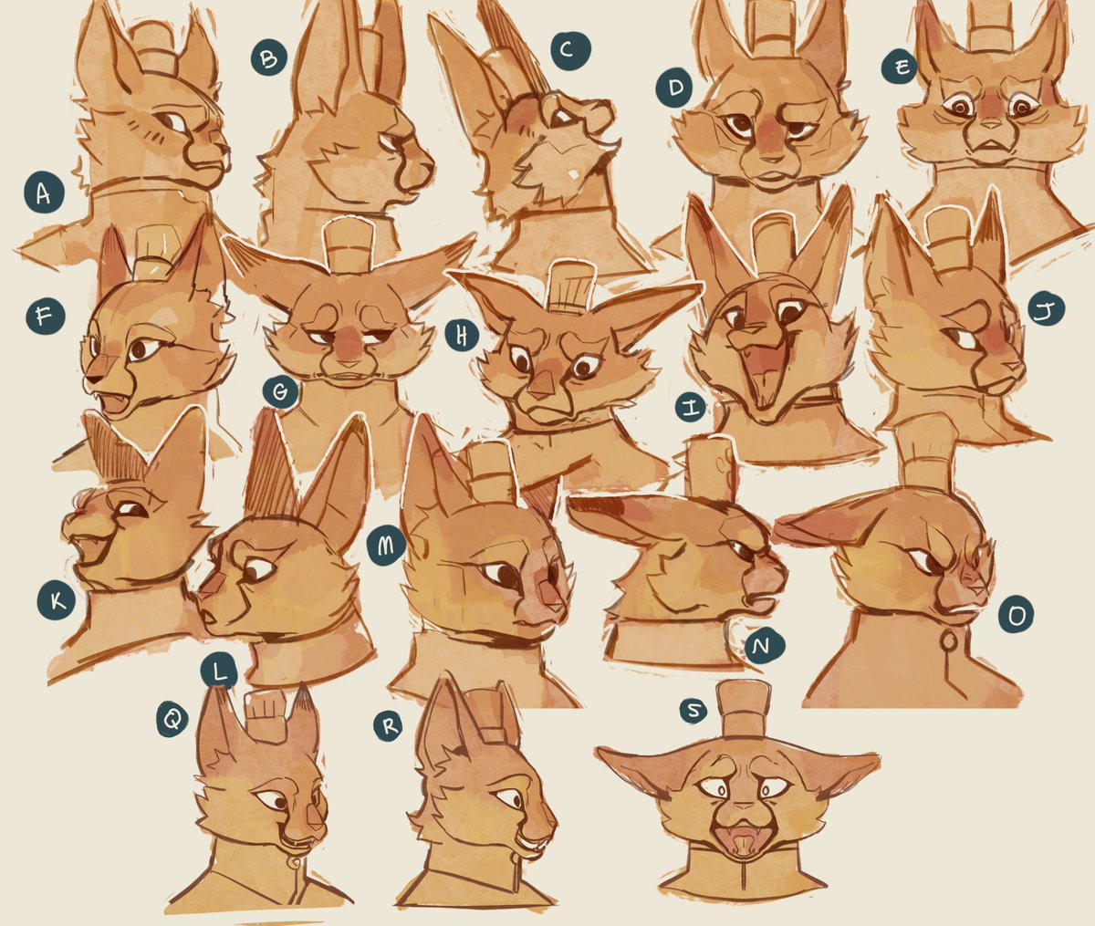 Beastro 🍳 Demo LIVE on Steam! tweet media