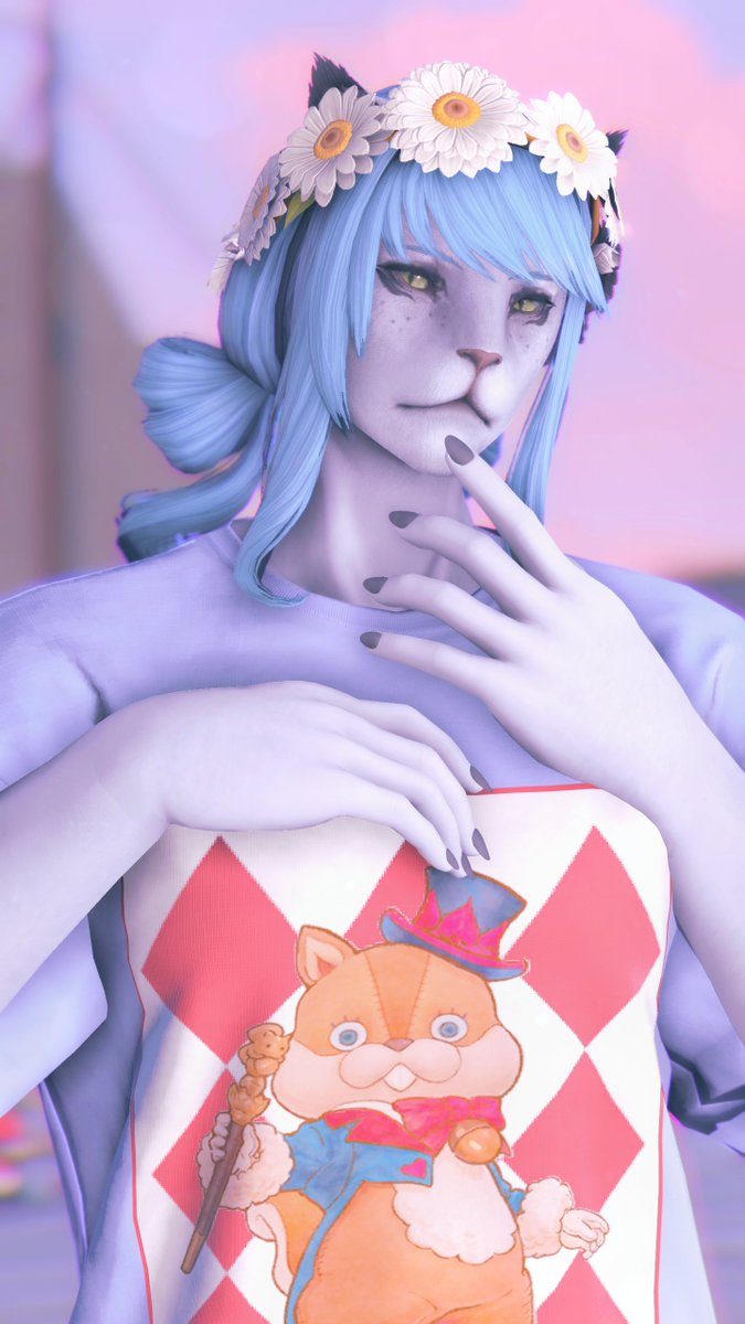 Cyber (Extreme) tweet media