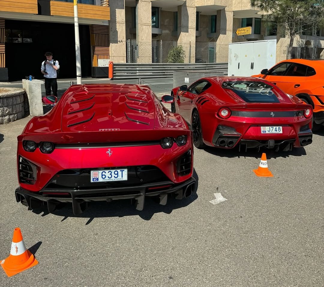 ๐ซ๐๐๐๐๐ญ๐๐๐๐๐๐๐โข tweet media