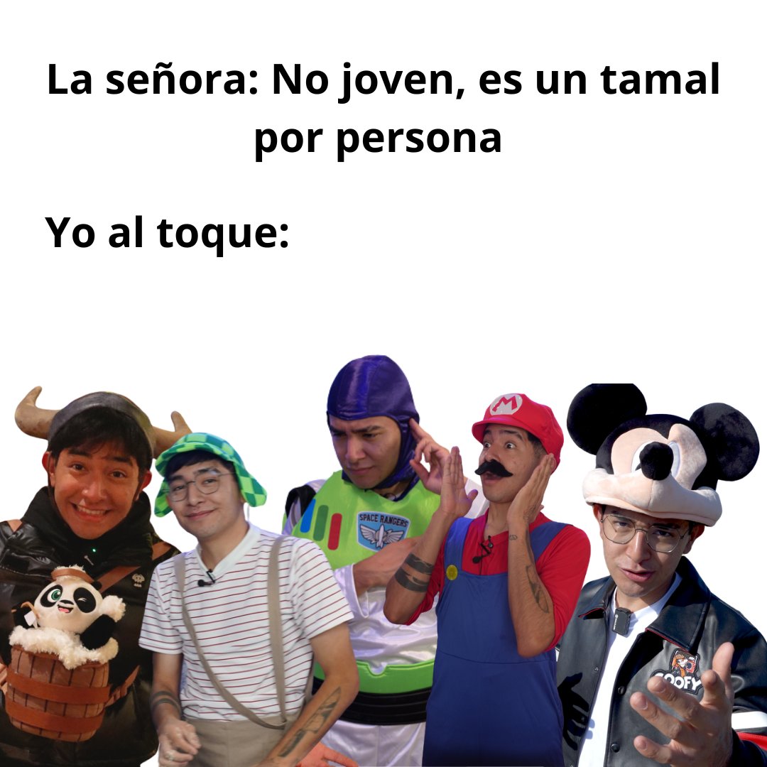 @chefenproceso tweet media