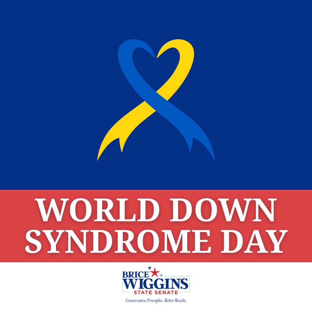 Sen. Brice Wiggins tweet media