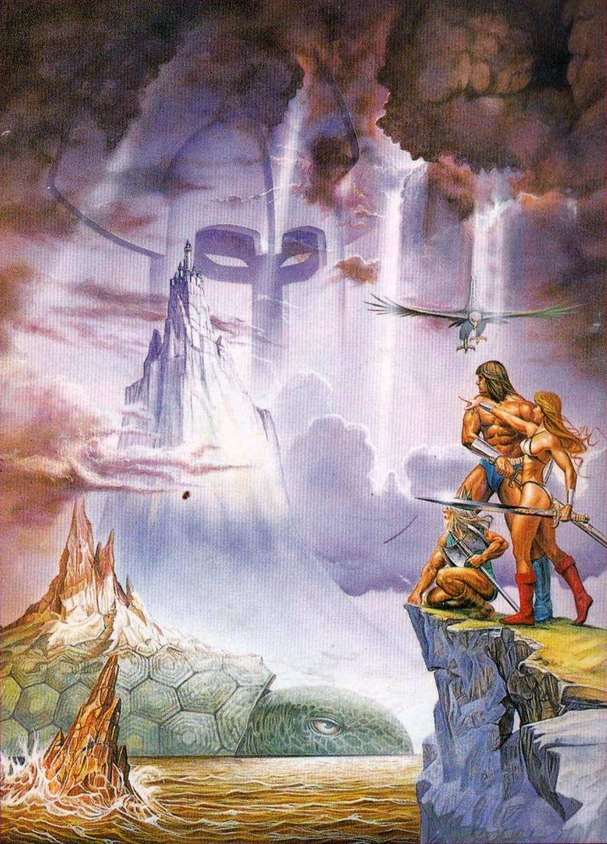 SEN 👾 tweet media