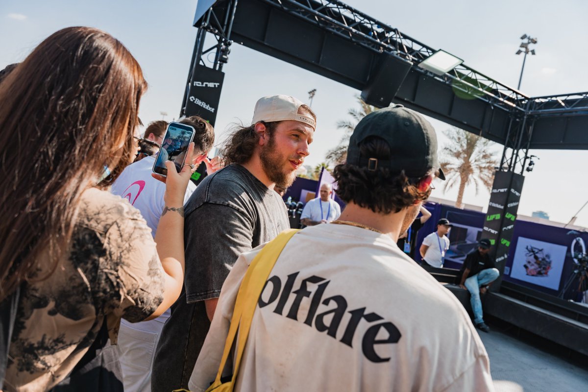 Solflare - The Solana Wallet tweet media