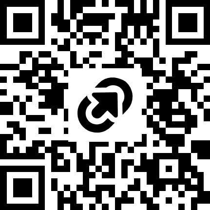 RPG Limit Break tweet media