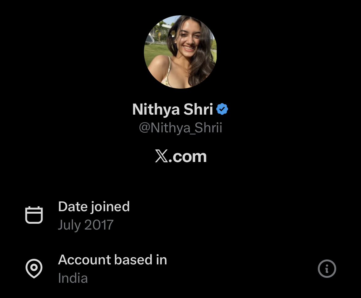 Kangmin Lee | 이강민 tweet media