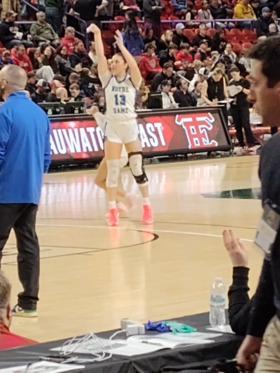 The Midwest Recruiting Resource tweet media