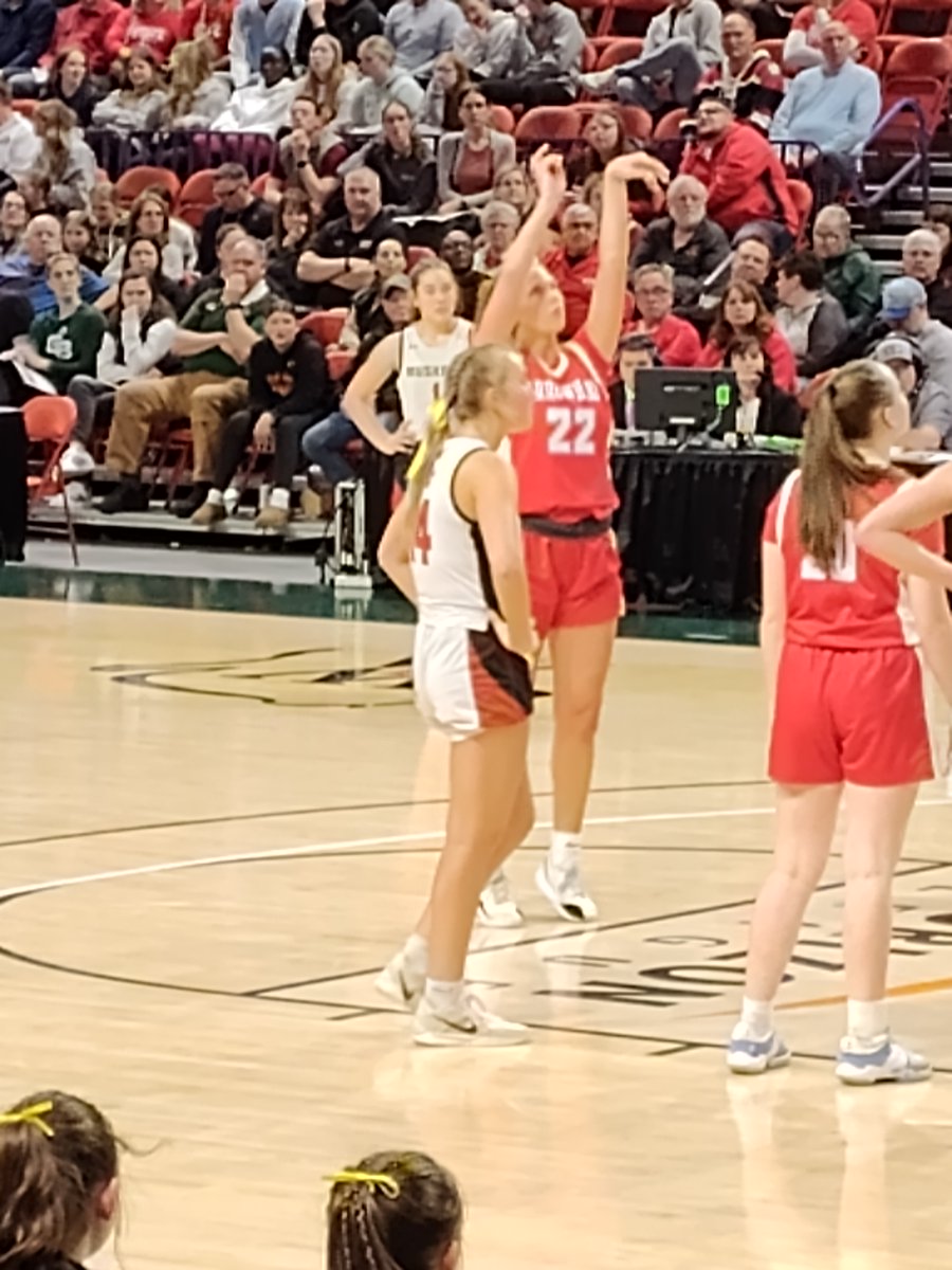 The Midwest Recruiting Resource tweet media