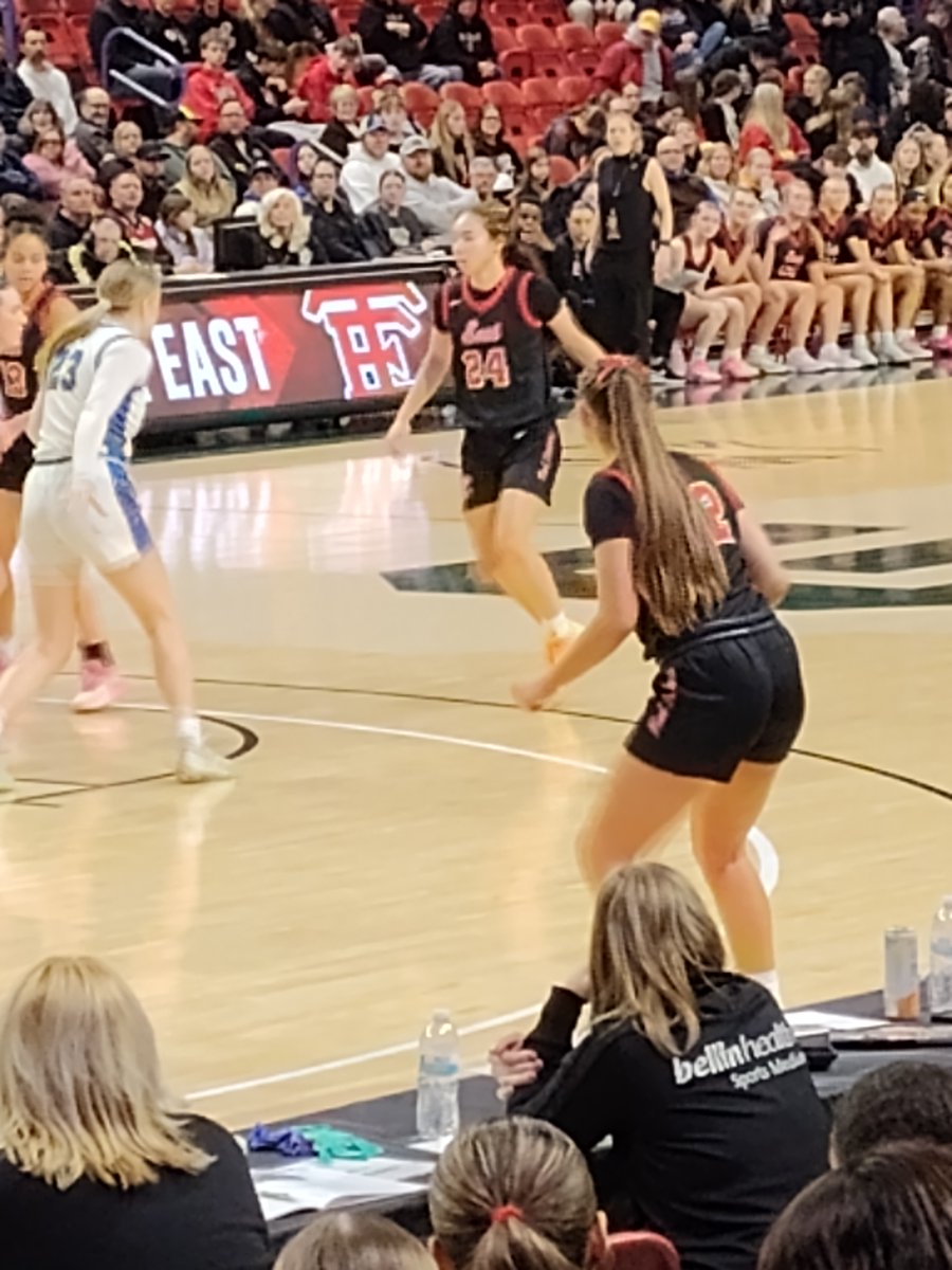 The Midwest Recruiting Resource tweet media