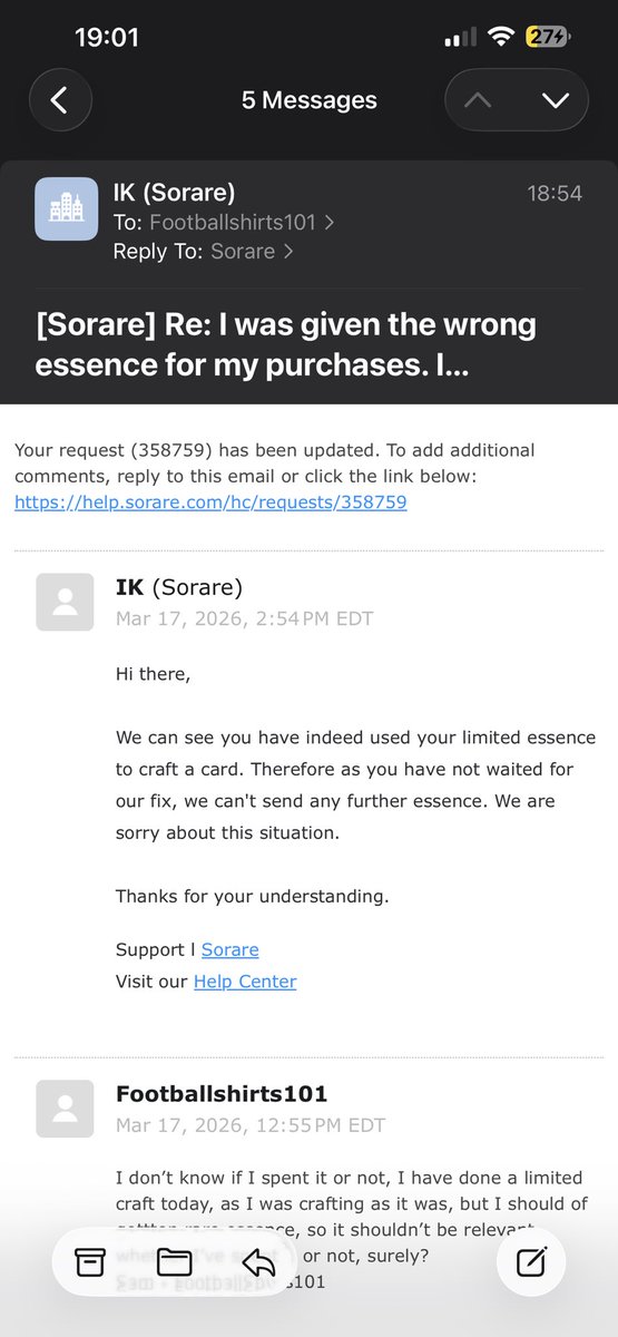 FootballShirts101 tweet media