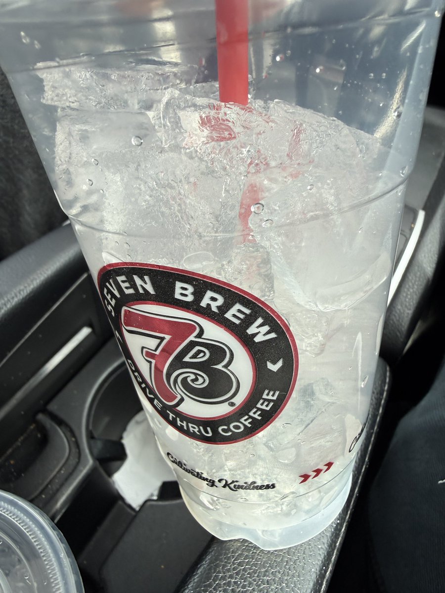 Gary Ross tweet media