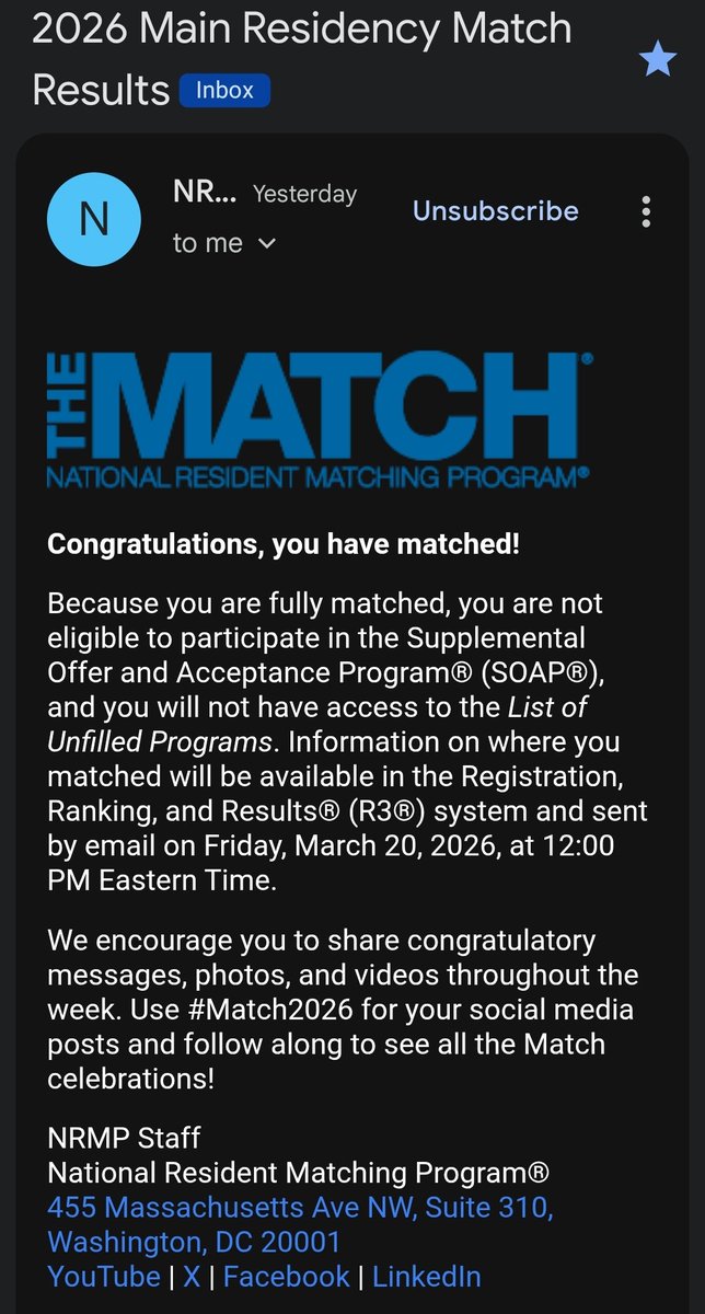 SleeMohamed_ tweet media