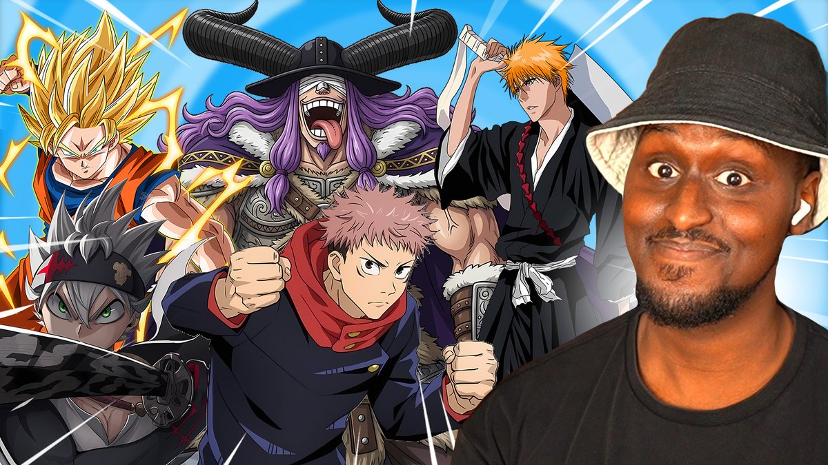 سفاح | Safah9 tweet media