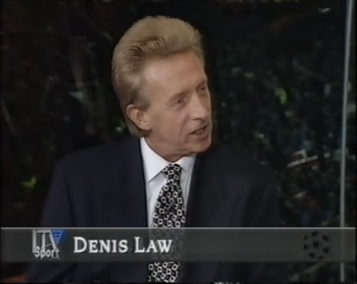 Stu’s Football Flashbacks tweet media