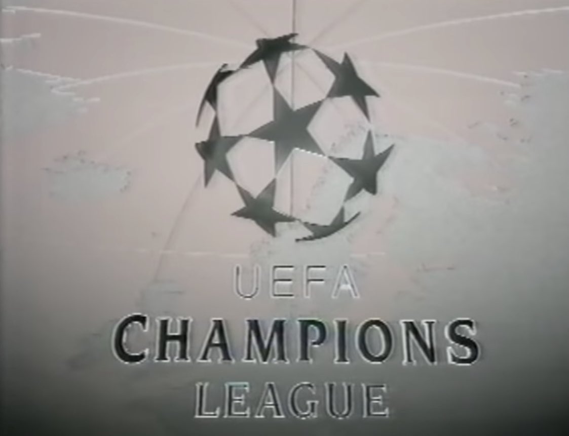 Stu’s Football Flashbacks tweet media