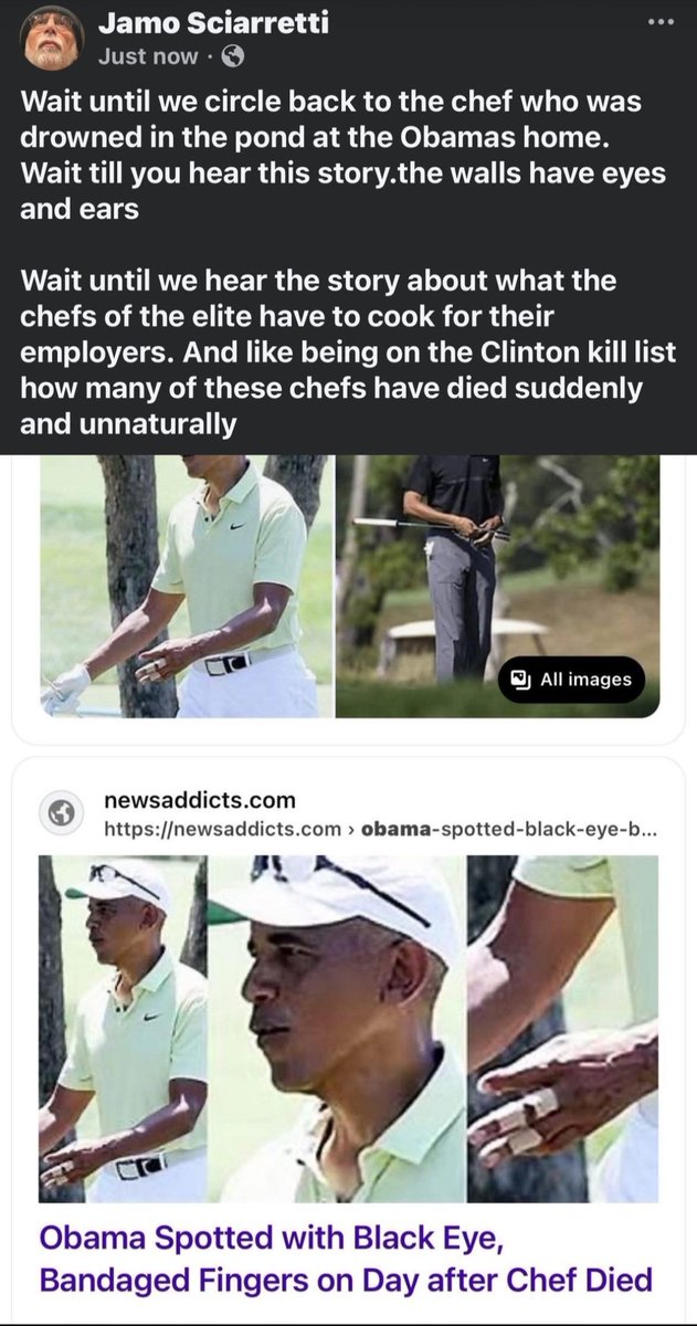 T H tweet media