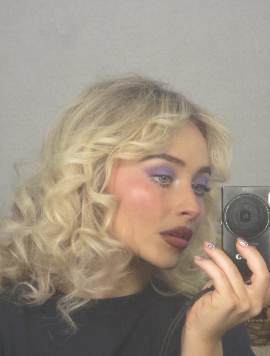 faith ☆ tweet media