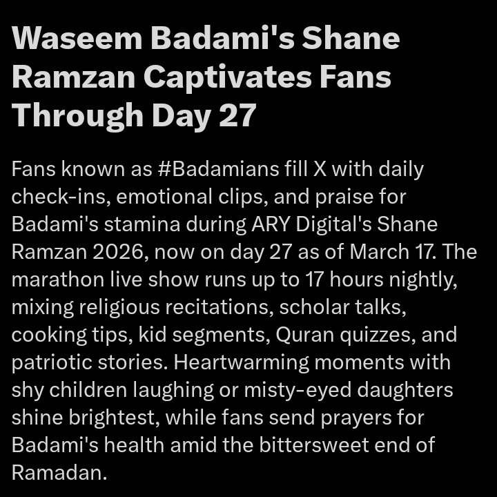 M.🩷🥹🫀🫂 tweet media