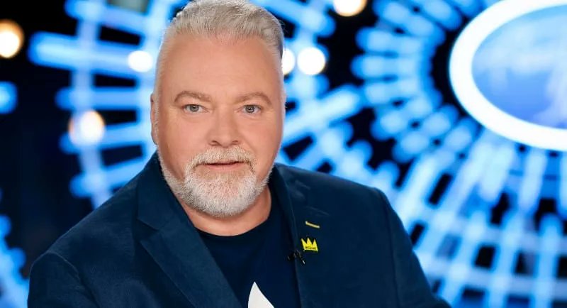 rob_mcknight's tweet photo. KYLE SANDILANDS breaks his silence | MEDIA McKNIGHT EXCLUSIVE
Read More -> https://t.co/2pLJPbl0Xb
#ABC #AngusRoss #ARNMedia #Channel10 #Channel7 #Channel9 #DoctorWho #JackieO #KIISFM #KyleJackieO #KyleSandilands #RodProsser
https://t.co/cgoa7LtbCr https://t.co/cBcUGAc63e