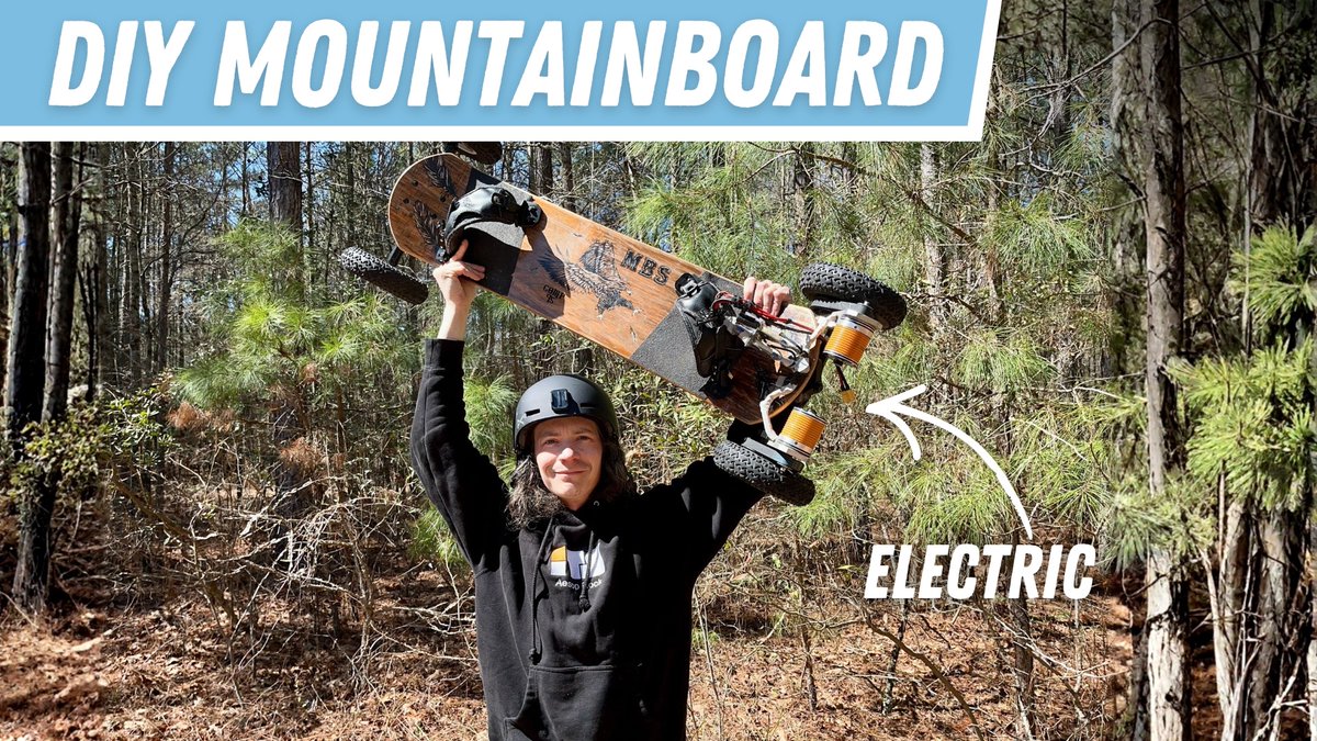 Out of Spec Studios tweet media