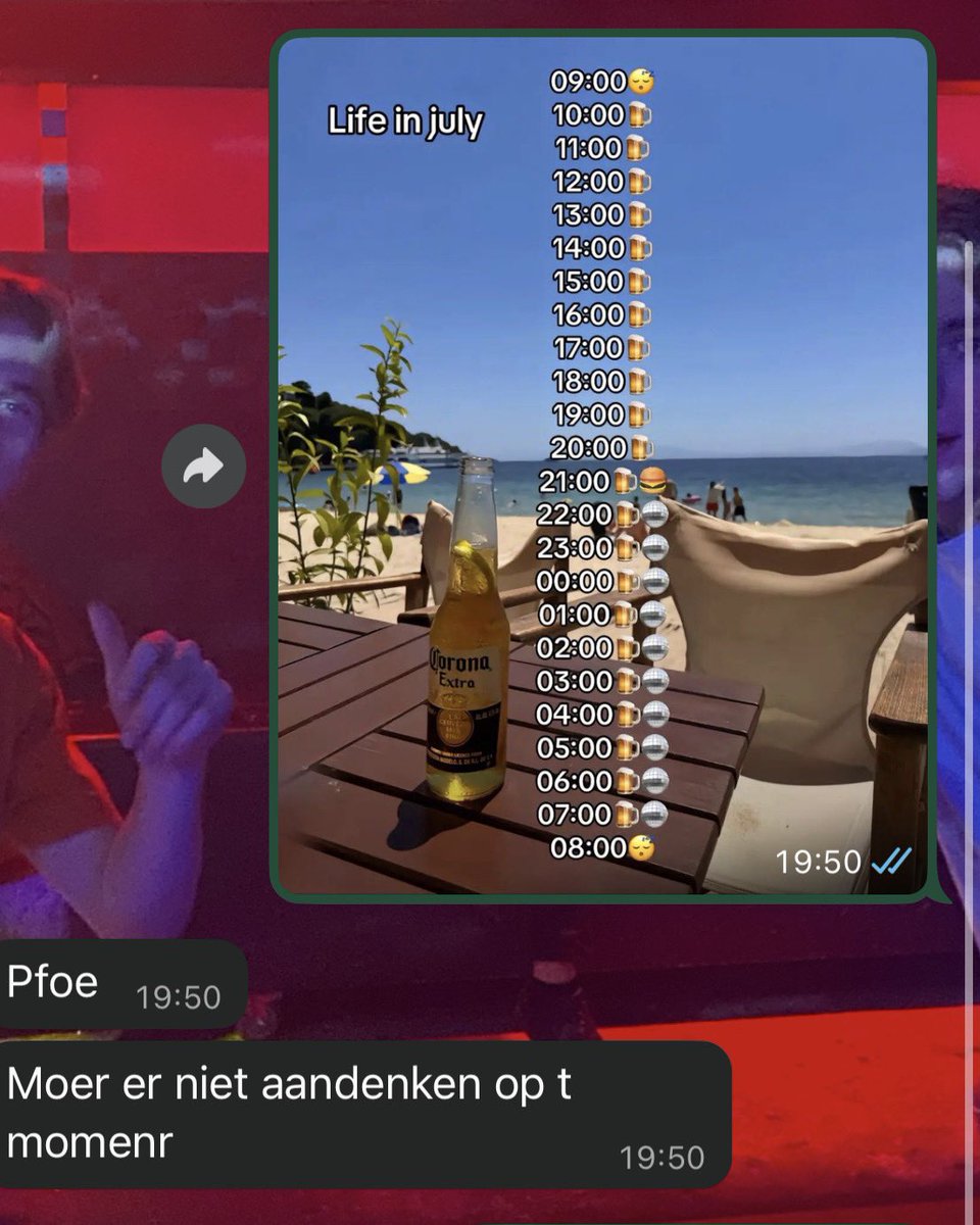 jesper tweet media