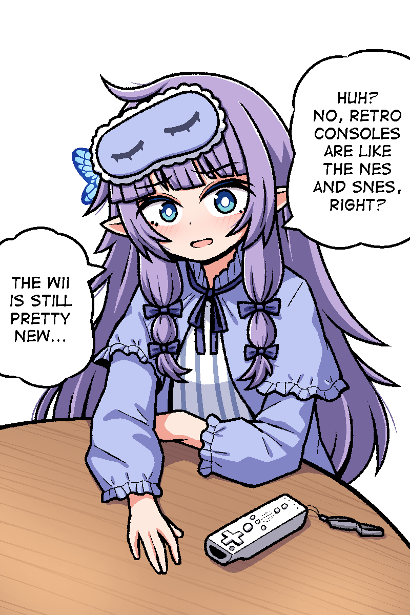 Postal 🦋💤 tweet media