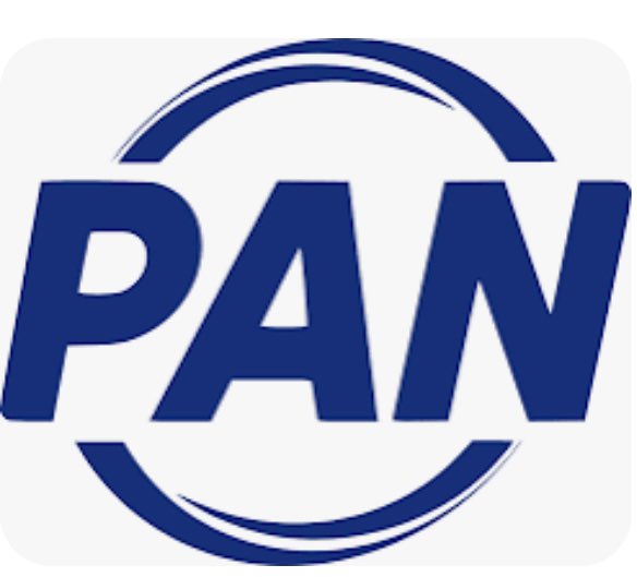 Dra. Kenia López Rabadán tweet media